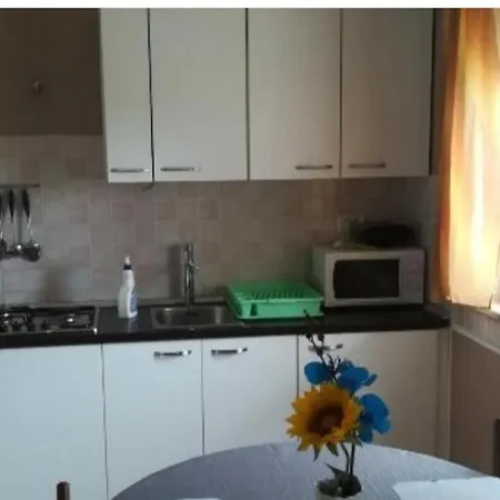 Apartment Ema, A Peaceful Oasis Galizana