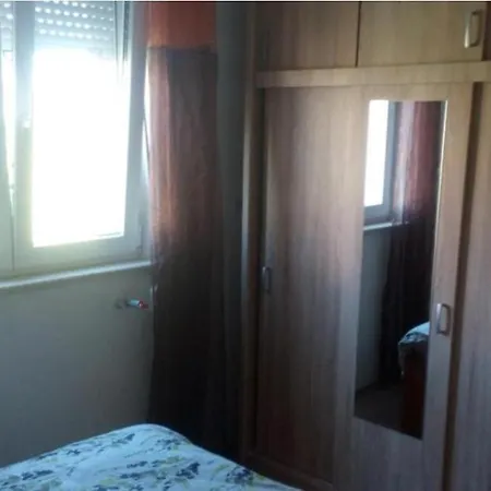Ema, A Peaceful Oasis Apartamento